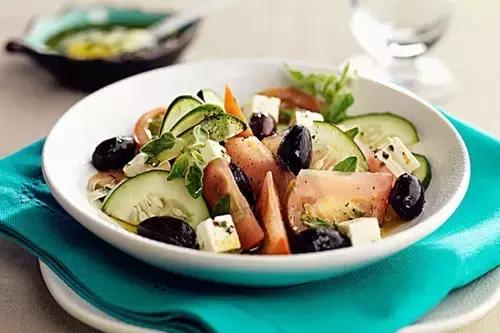 孕第12周营养餐,孕28周后怎么补充营养