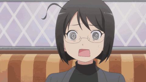 死皮有什么用,死皮是干燥还是脏