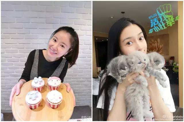 试爱美｜做个心机伪素颜girl就是这么简单！