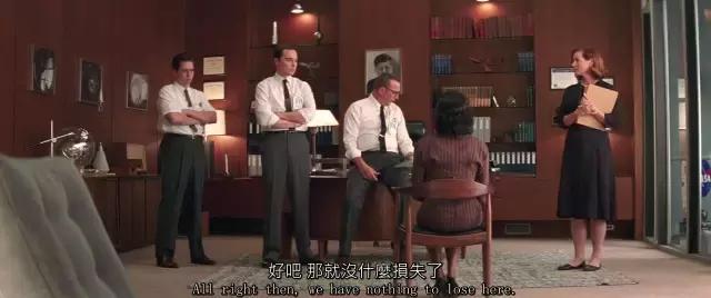 奥斯卡最佳影片遗珠肖申克的救赎,第92届奥斯卡两部遗珠电影