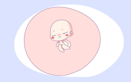 女性体重58公斤是一道坎，超过这一指标60%的避孕都会失败