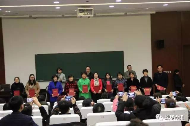 社区书记参加培训班的心得体会,全国社区书记主任培训心得体会