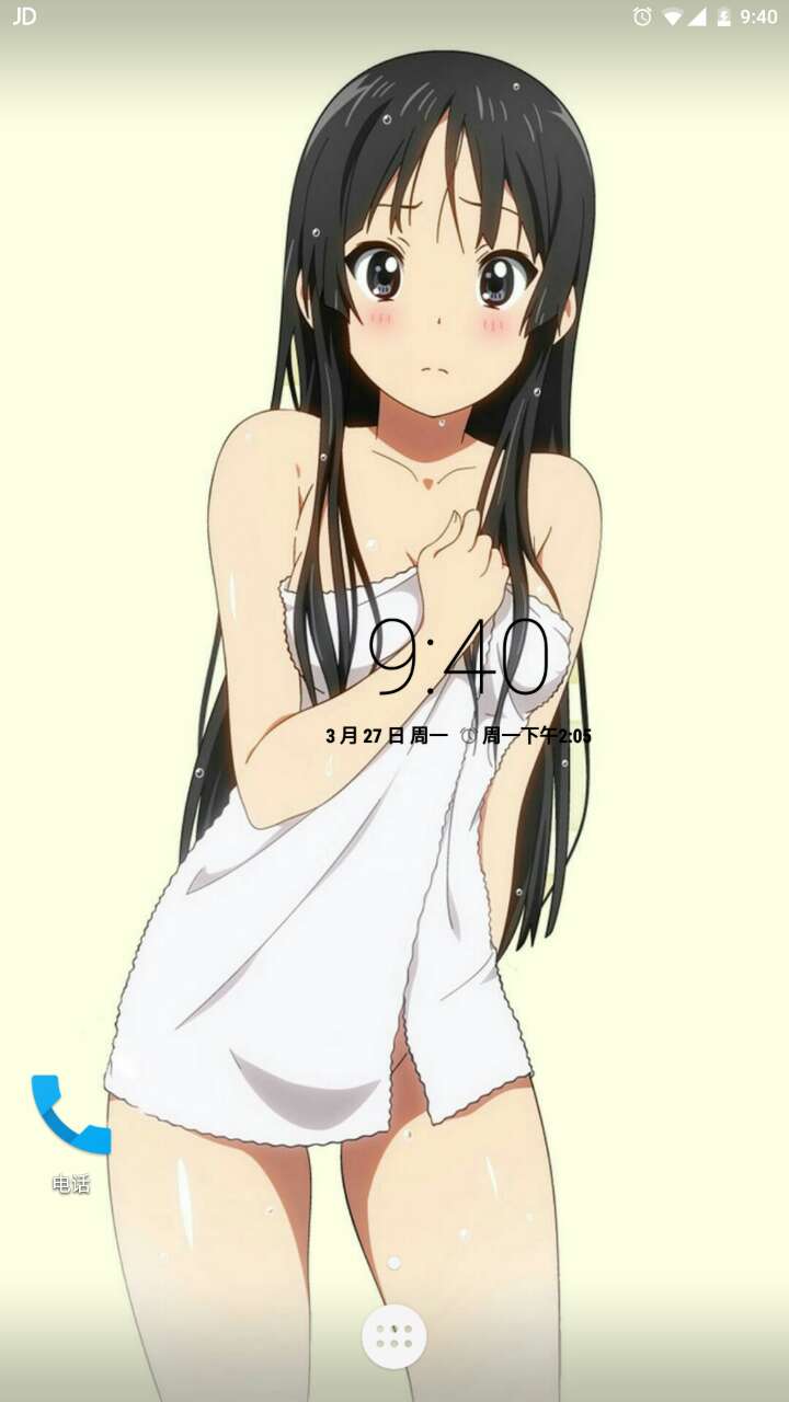 小米note刷安卓10,安卓机皇小米note