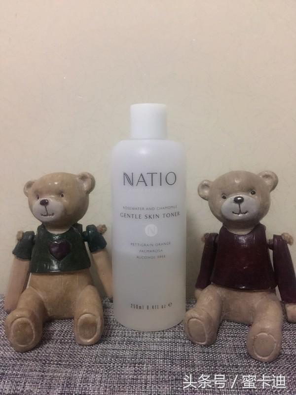 无添加化妆品盘点,看看健康的到底靠不靠谱