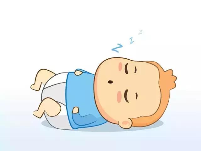 磨牙会有什么毛病,磨牙会磨破口腔吗