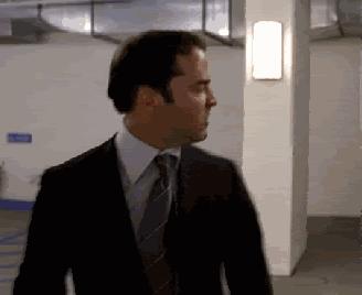 玩了半年的阴阳师,阴阳师太久时间没玩了