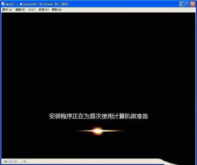 电脑系统重装教程win7一键重装,笔记本win10系统怎么重装win7系统