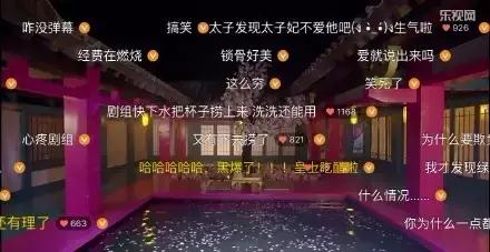 吐槽玩不起多肉的人,吐槽玩不起的人视频