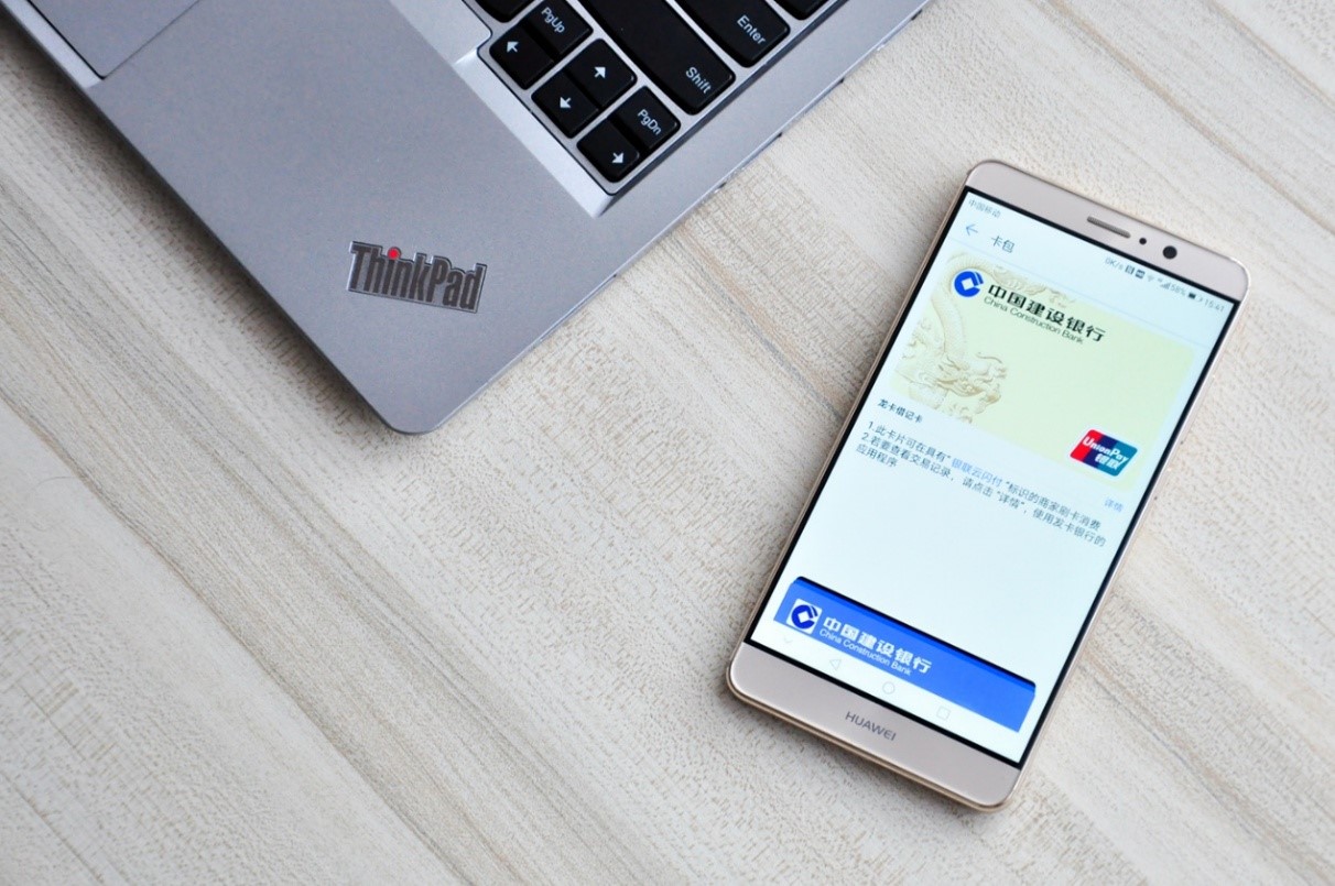 如何确保手机支付安全,手机支付安全设置最佳方法