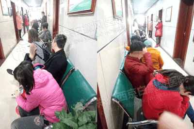 孟中平教授,郑州治疗白癜风最好的中医在哪里