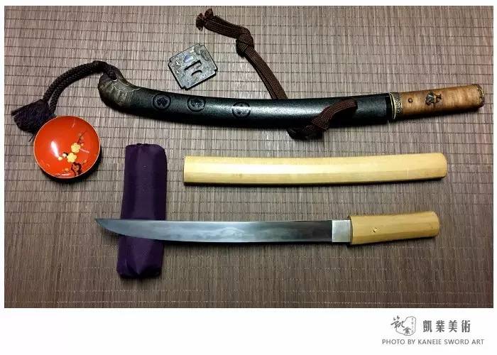 日本刀品牌推荐,日本刀店推荐