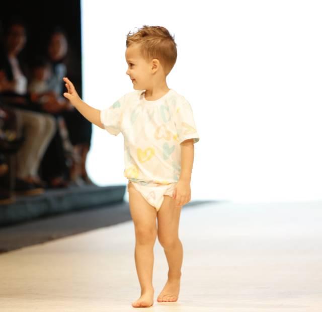 小萌希奥纸尿裤正确穿法,小萌希奥是什么档次的纸尿裤