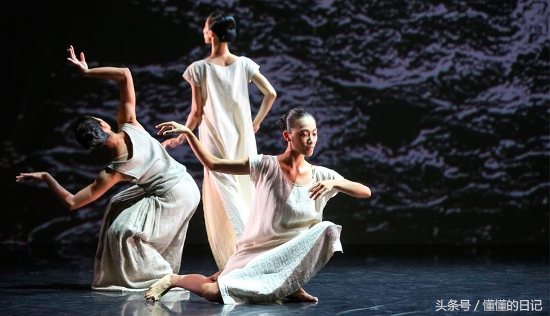 活该拼音,活该你倒霉