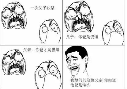 阿里巴巴发展微商条件,阿里巴巴微商卖货