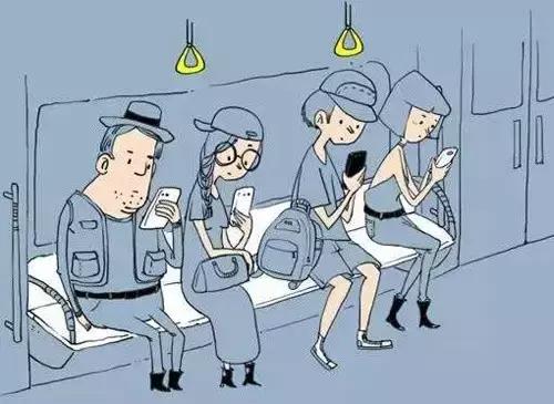 颈椎针灸后脖子疼怎么回事,脖子疼颈椎疼缓解妙招站立