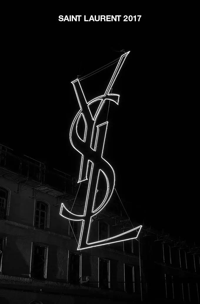 让男朋友买冬天第一个口红,每一个女生都应该拥有的ysl口红