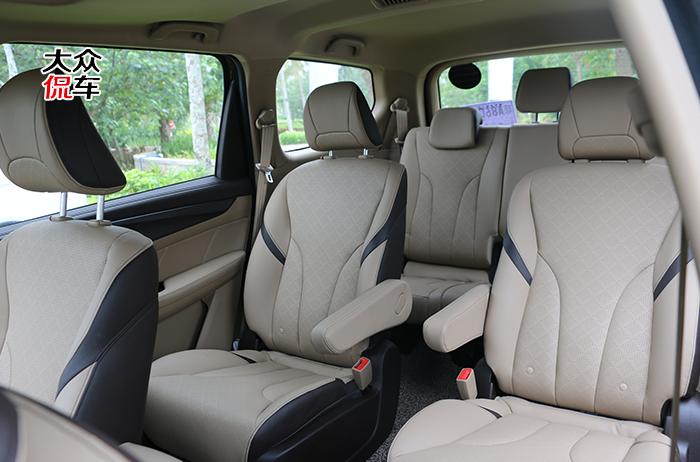 10万以内家庭用最实用车型,宝骏730哪款家庭买最实用耐用