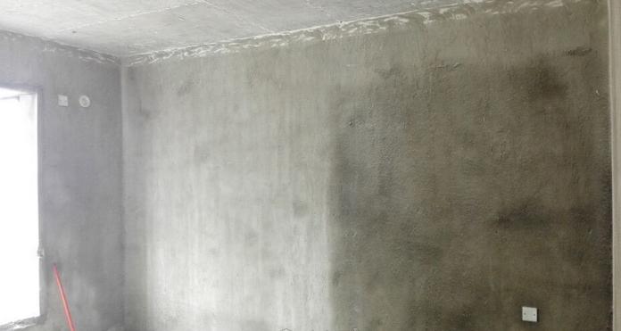 「家装日记」游走于北欧日式珥本之间的随性装修，让内装融入生活