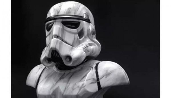 轻奢格调大理石,精致品质从餐厨的仪式感开始