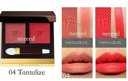 春季专用唇膏,春季口红爆款