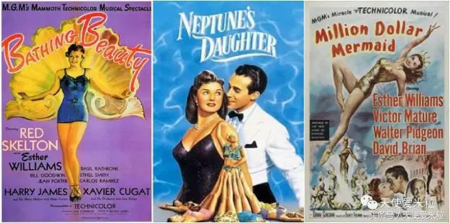 八卦是生命的根源,八卦真的有人类天性吗