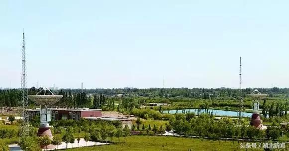 中国十大科技基地排名,中国十大科教基地