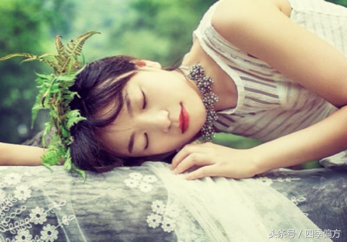 为什么腰部最容易囤积脂肪,腰部脂肪堆积的图片