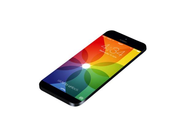 水星300m路由器管理员密码,水星路由器用手机怎么设置密码