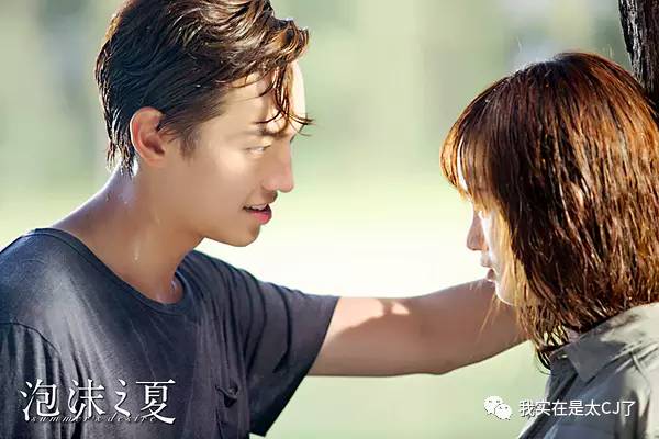 十几年前的言情IP纷纷开拍，还记得中二时期看过的那些玛丽苏吗