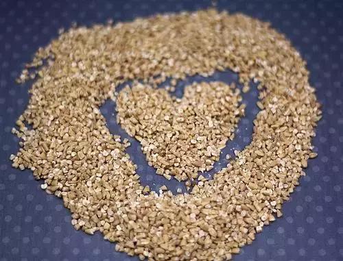 每天吃无糖燕麦片减肥吗,吃燕麦片长胖不