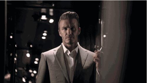 穿上你的衣服沾染你的气息,穿上属于自己的衣服