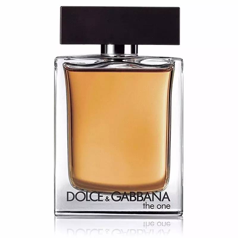 穿上你的衣服沾染你的气息,穿上属于自己的衣服