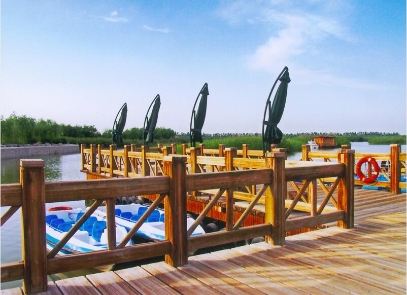 鸣翠湖万人植树节来袭，这里有颗樱花树等你来认领！