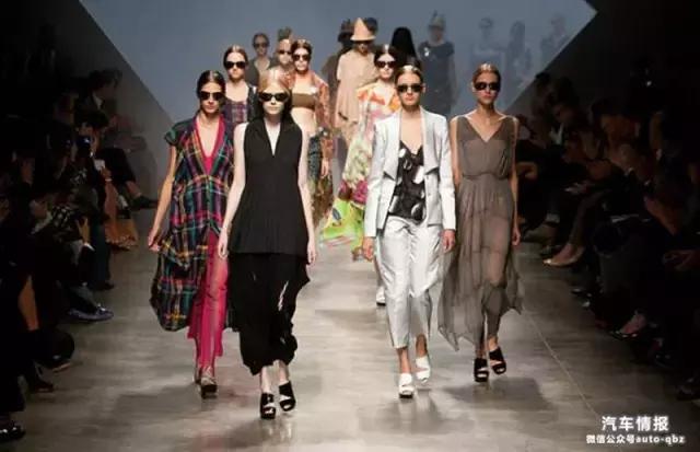 海马s5young车身多长多宽,海马s5young发动机好不好