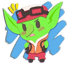 风暴英雄项目不完全统计,风暴英雄亚马逊版本