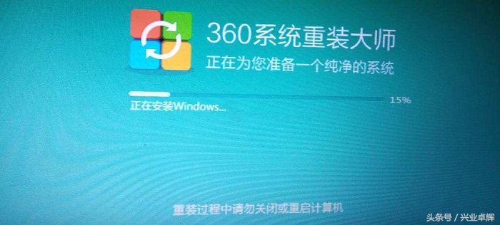 电脑系统怎么重装需要什么配置,经常重装系统对电脑有坏处吗