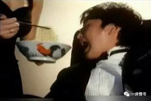 周星驰的黄金配角,周星驰电影中的经典配角