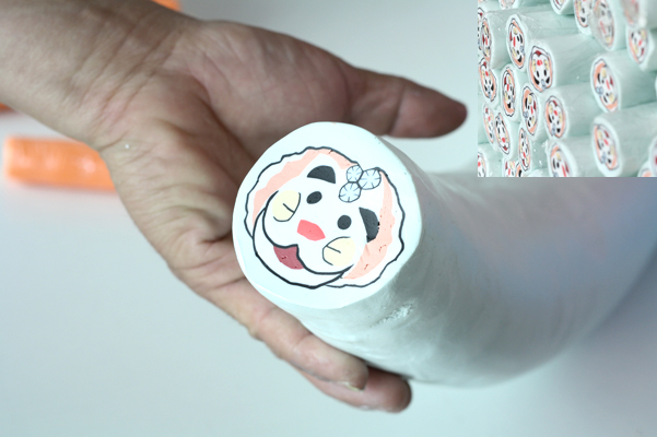 软陶初学,软陶新手教学视频