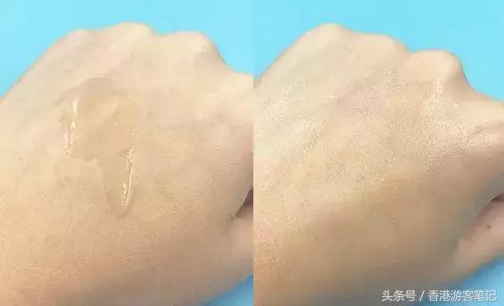 适合白天用的精华液平价,仙女必备的5款精华液