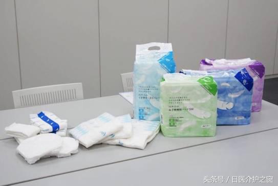 有关纸尿裤的小故事,纸尿裤你不知道的秘密