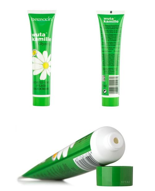 好用的护手霜小红书,好用的护手霜妈妈用