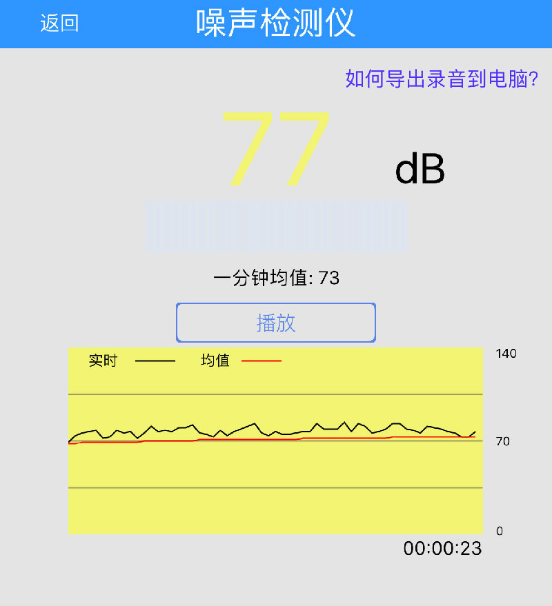 杰德10万公里需要换火花塞吗,本田杰德更换轮胎哪个性价比高