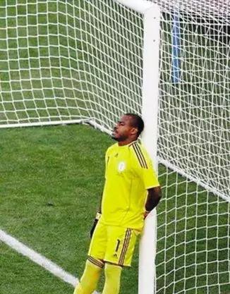 只要用心创意无处不在,可以没有创意但绝不能没有意义