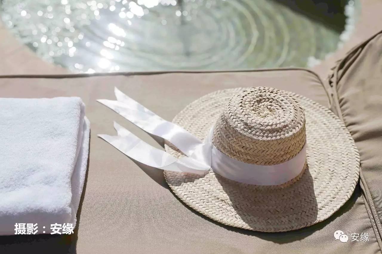 娌欐紶閲岀殑鐨囧,娌欐紶閲岀殑鐜嬪