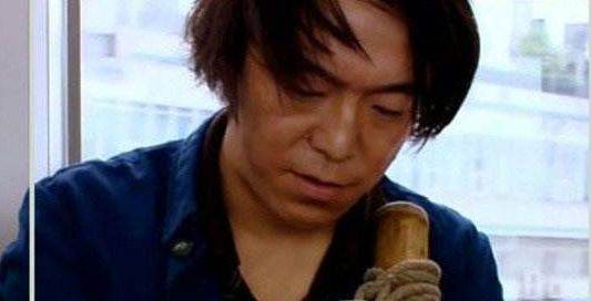 十部顶级神作9.5评分国内电影解说,00年后华语电影