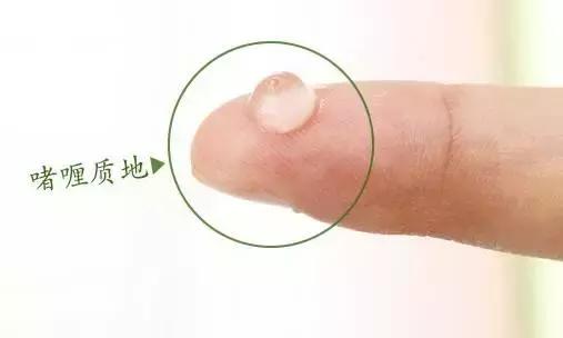 30-40岁抗衰老国货护肤品套装推荐,30-40岁好用不贵护肤品排行榜国货