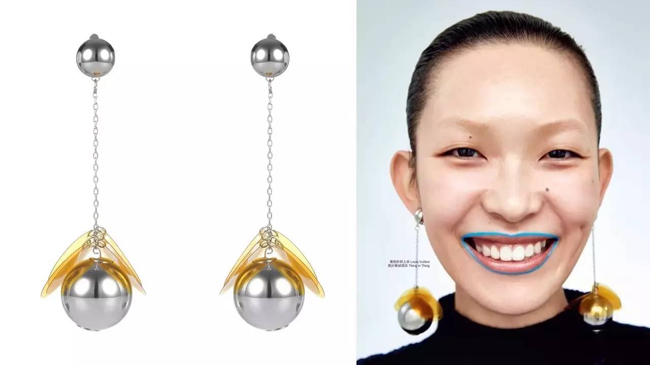 淘宝耳环耳夹推荐,淘宝平价耳环店铺排名