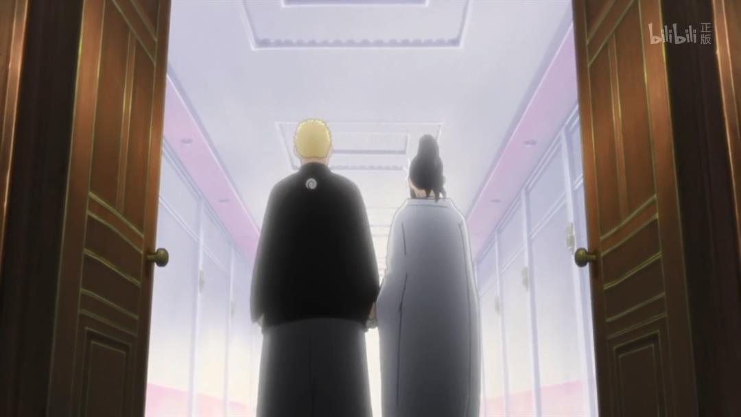 火影忍者153集博人传完整版,火影忍者第270集博人传完整版