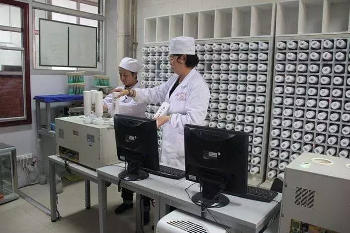 浅谈中药配方颗粒的利弊,中药颗粒剂到底好不好