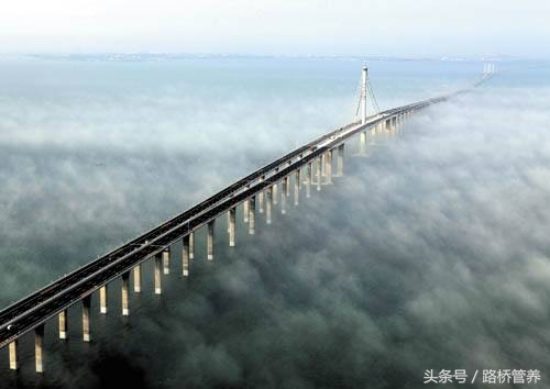 桥梁检测有多重要,桥梁结构检测的方法